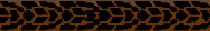 tire tread image